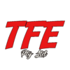 cropped-TFE-pty-ltd-1.png
